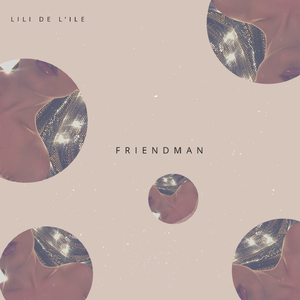 Friendman (Radio Edit)