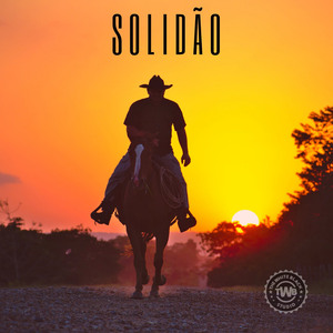 Solidão