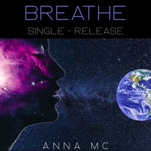 Breathe
