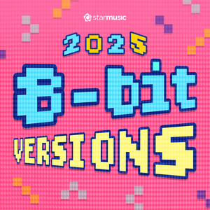 Isayaw Mo Lang (8-bit Version)