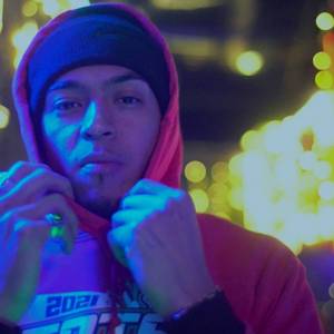 Problems Or Blessings