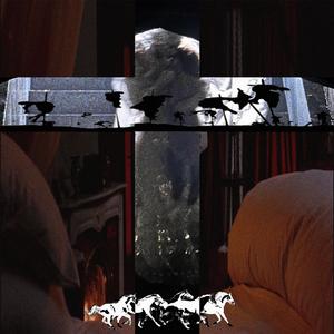 TO WAKE FROM A DREAM