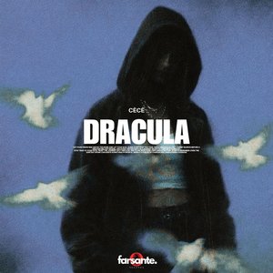 Dracula - SPEED GARAGE (Extended Mix)