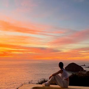 空耳（cover:单依纯）（翻自 蒿厌飞）