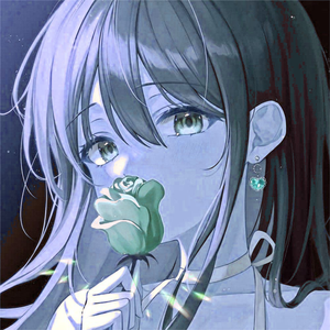 he Face(人面兽心）