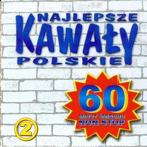 Najlepsze Kawaly Polskie 7