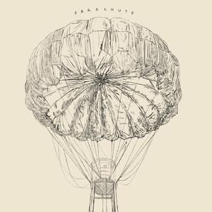 Parachute