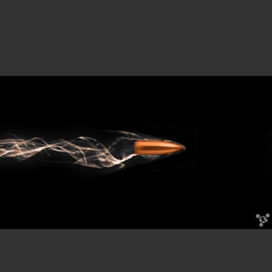 不喜欢就走开啦（Pro.by Franco.D）