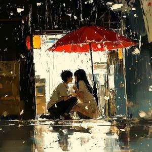 さよならの向こう側