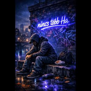 ha marad(n)ék (feat. Suno)
