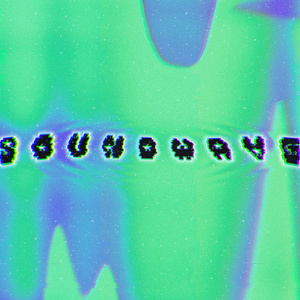 SOUNDWAVE (frutiger aero 2026)