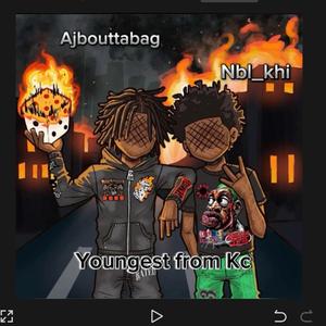 Long Live The Guys (feat. ajboutabag)