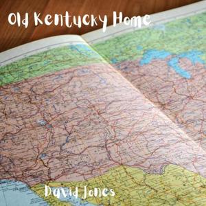 Old Kentucky Home