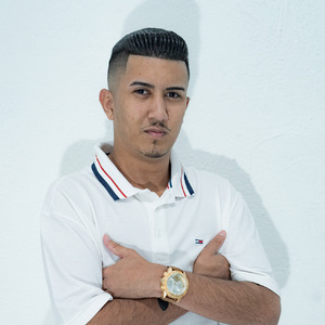 Eqp El Baile 2.0 Vou Te Comer Vs Tipo Madimbu