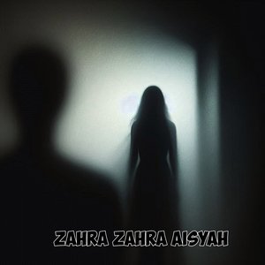 Zahra Zahra Aisyah