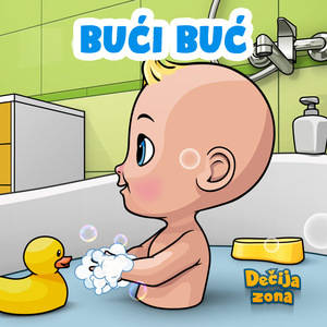 Bući buć