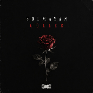 Solmayan Güller