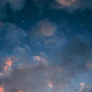 李泽恩-CHILLY NIGHT（李泽恩 remix）