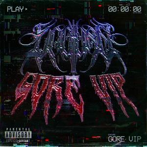 GORE VIP