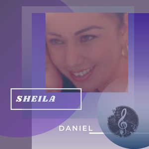 Sheila
