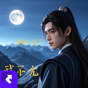 听？天有命断红尘？我不允 (现场)