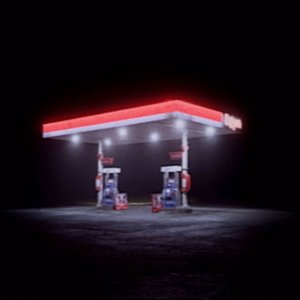 Ｎｏｃｔｕｒｎａｌ