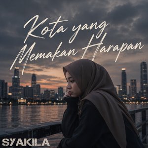 Kota Yang Memakan Harapan