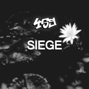Siege