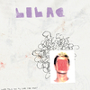 ripmattblack - Lilac
