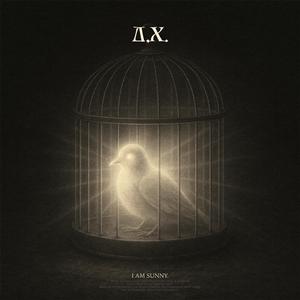 ΔΕΙΧΝΕΙ ΧΑΡΑΚΤΗΡΑ.