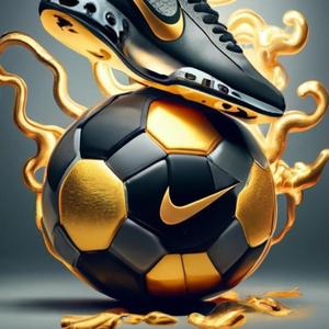 Футбол - це гра найкращих