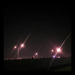 MY SKIN IS KILLING ME FROM THE INSIDE OUT