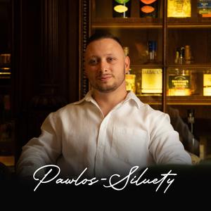 All in (feat. Kriman, Andro1d & Šárka Hanáková)