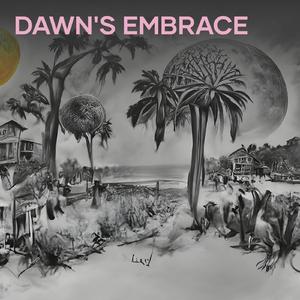 Misty Moments (Acoustic)