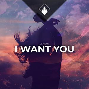 I Want You (Radio Mix)