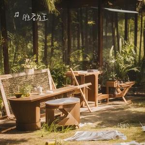 烟火人间的温柔