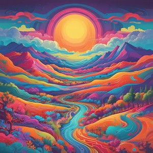 නවනගරෙට සත් රුවණින් වැසි වස්සන්ඩයි by @composedmicrogenre094