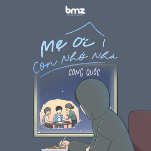 Mẹ Ơi Con Nhớ Nhà