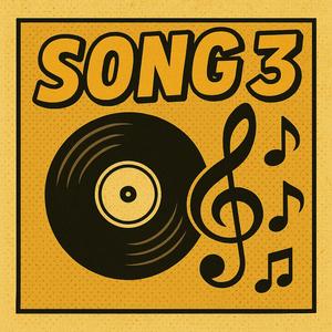 Song3