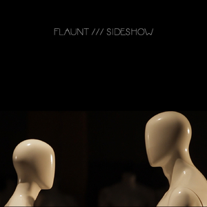 Sideshow (Original Mix)