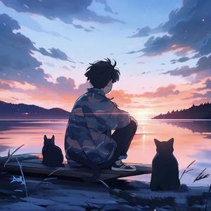 林宛瑜（翻唱）