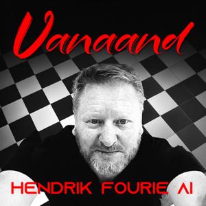 VANAAND