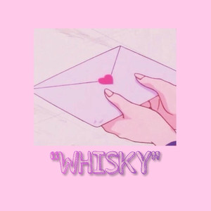 不想保密的情话