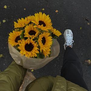 עוד זוכר אותך