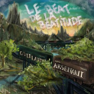 Le beat de la béatitude