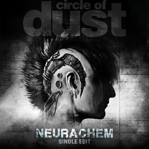 Neurachem (Single Edit)