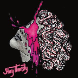 A.S.S. (feat. Katie Bowles)