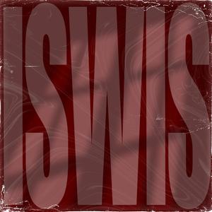 ISWIS