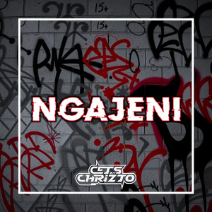 Ngajeni
