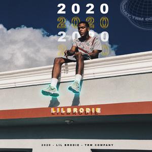 Millonario (feat. Young Brian & YoungK66)